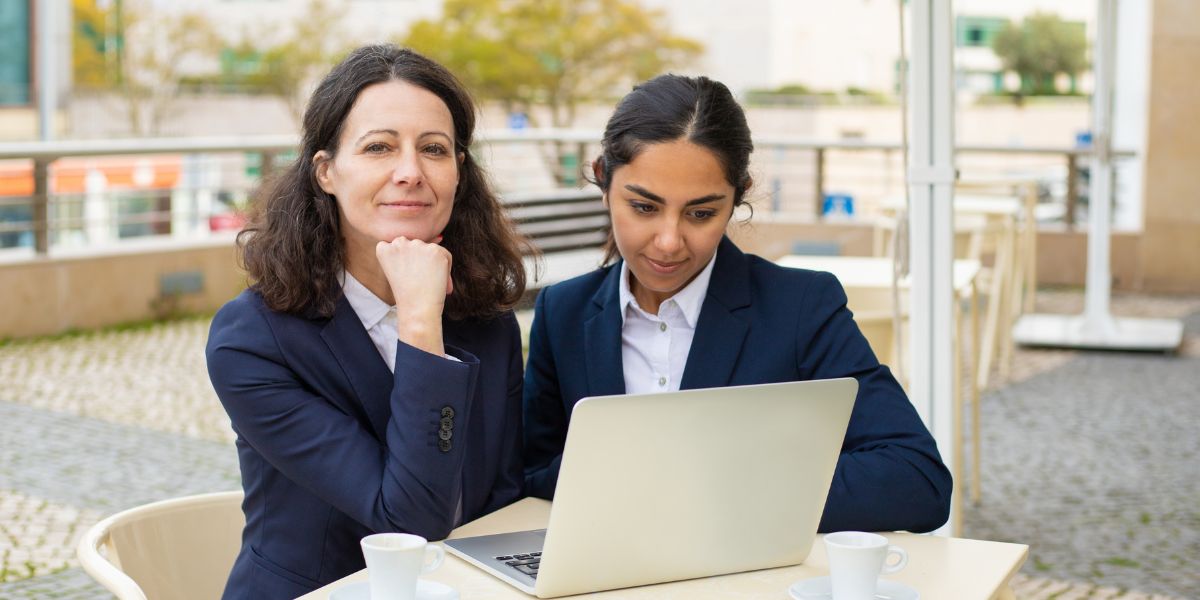 What to Look for in a Corporate Offsite in New Mexico